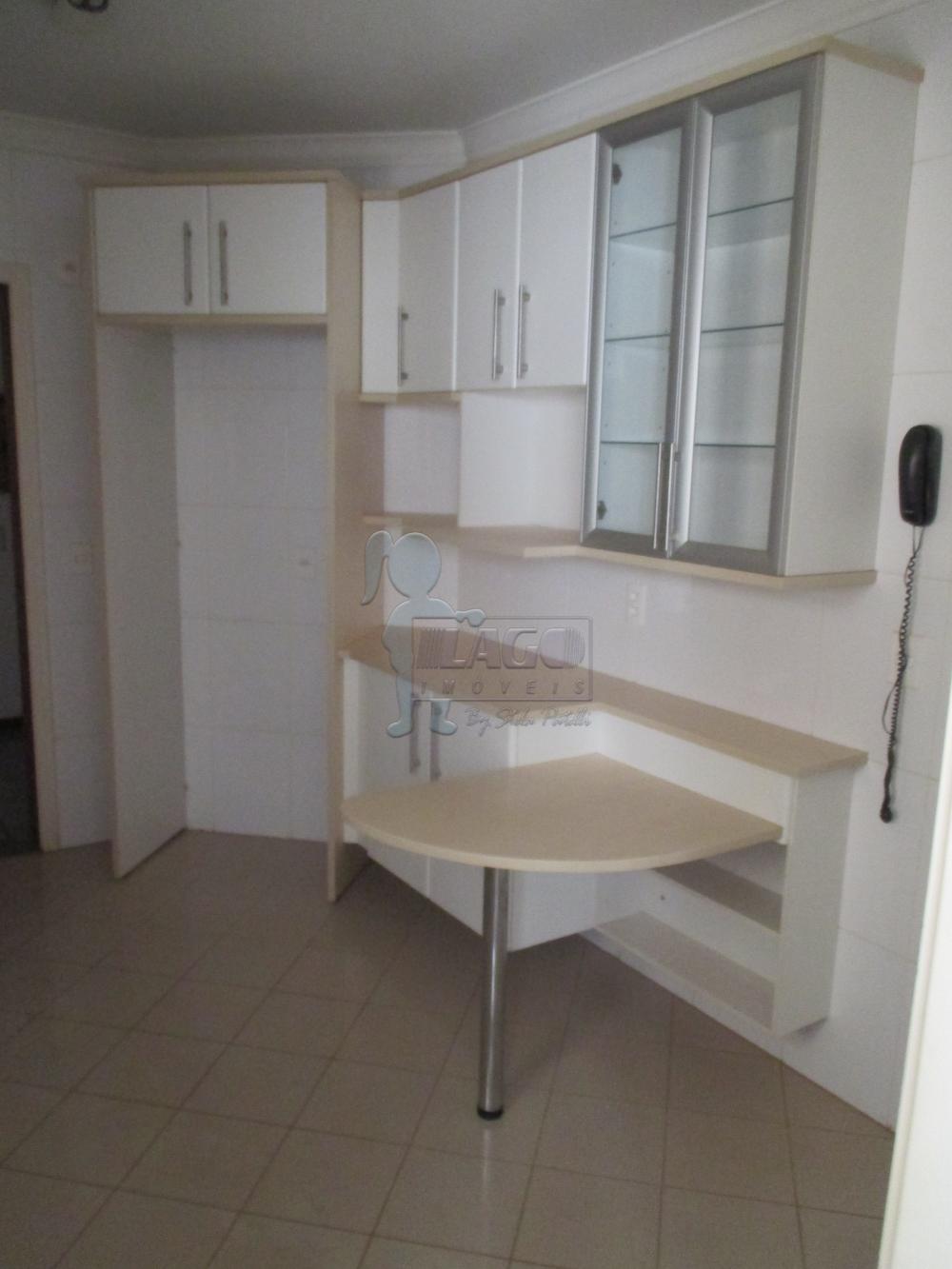 Alugar Apartamentos / Padrão em Ribeirão Preto R$ 1.500,00 - Foto 8