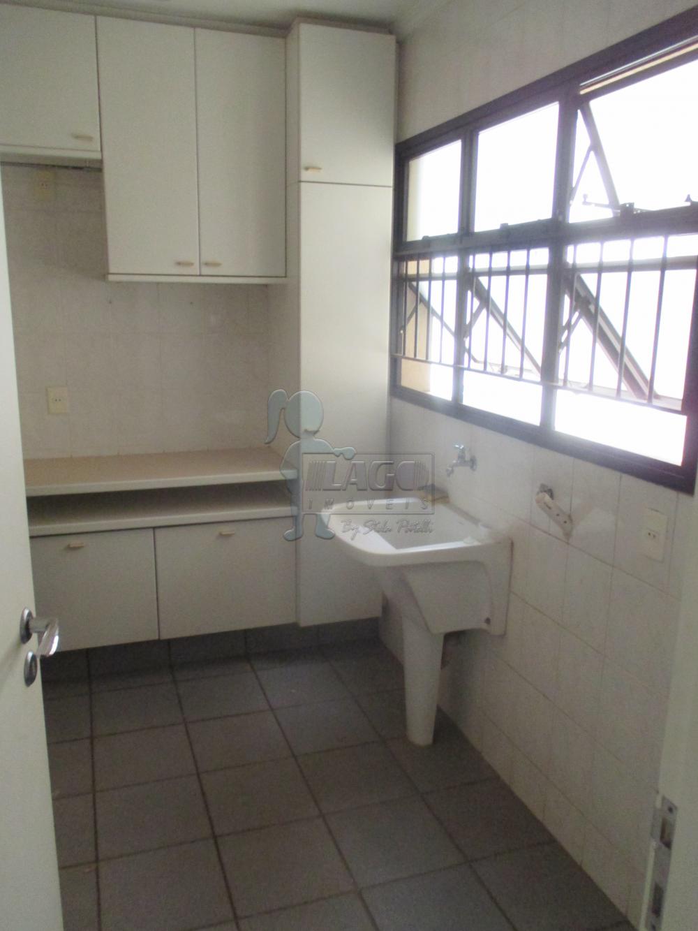 Alugar Apartamentos / Padrão em Ribeirão Preto R$ 1.500,00 - Foto 9