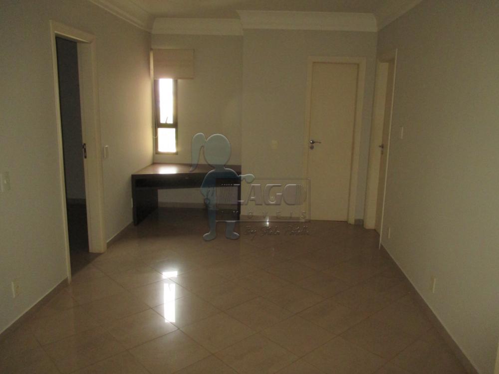 Alugar Apartamentos / Padrão em Ribeirão Preto R$ 1.500,00 - Foto 12