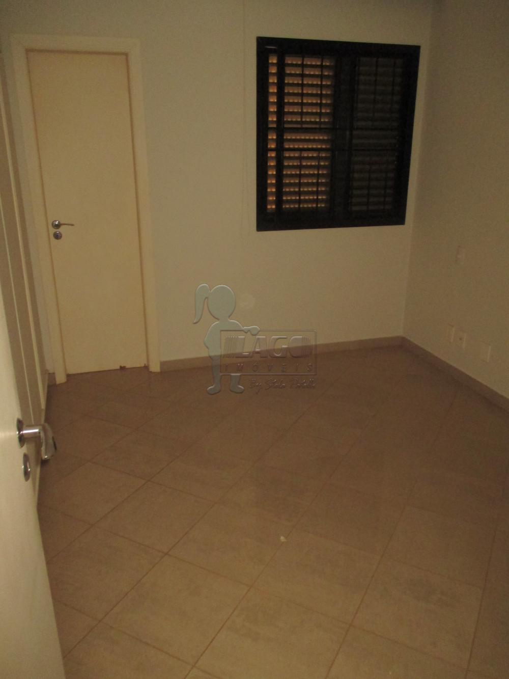 Alugar Apartamentos / Padrão em Ribeirão Preto R$ 1.500,00 - Foto 13