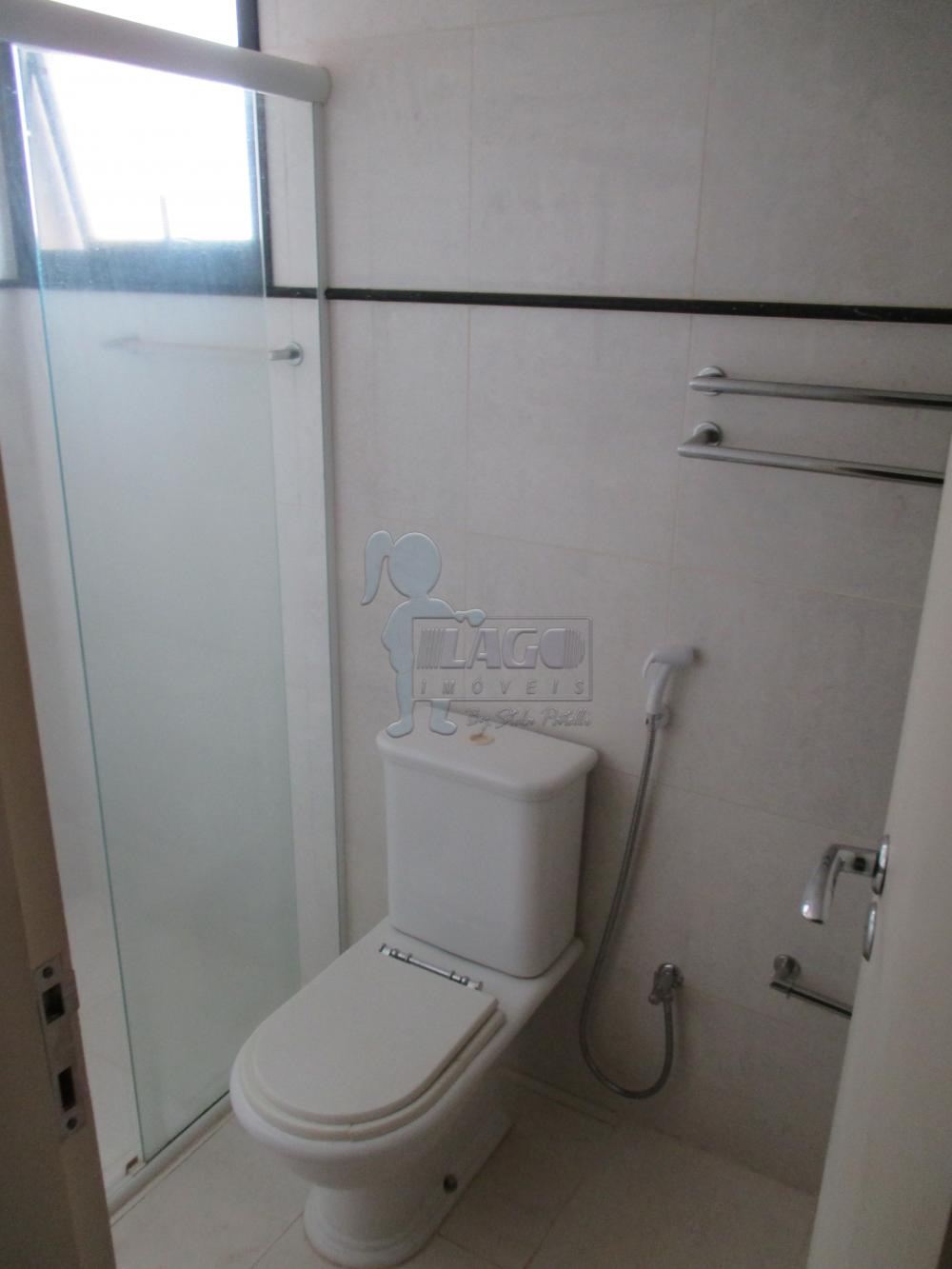 Alugar Apartamentos / Padrão em Ribeirão Preto R$ 1.500,00 - Foto 14