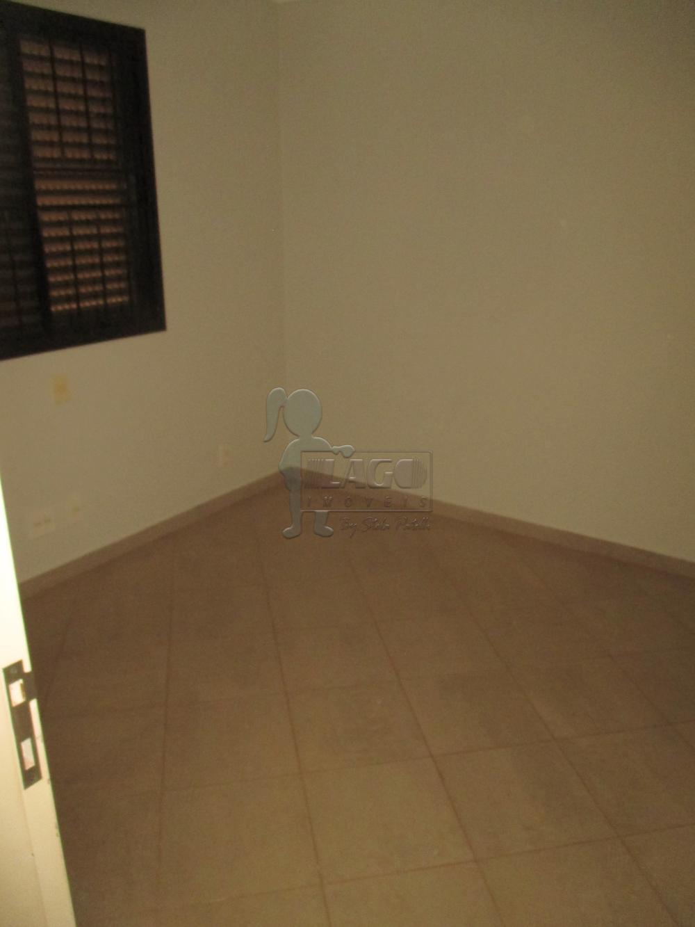 Alugar Apartamentos / Padrão em Ribeirão Preto R$ 1.500,00 - Foto 17