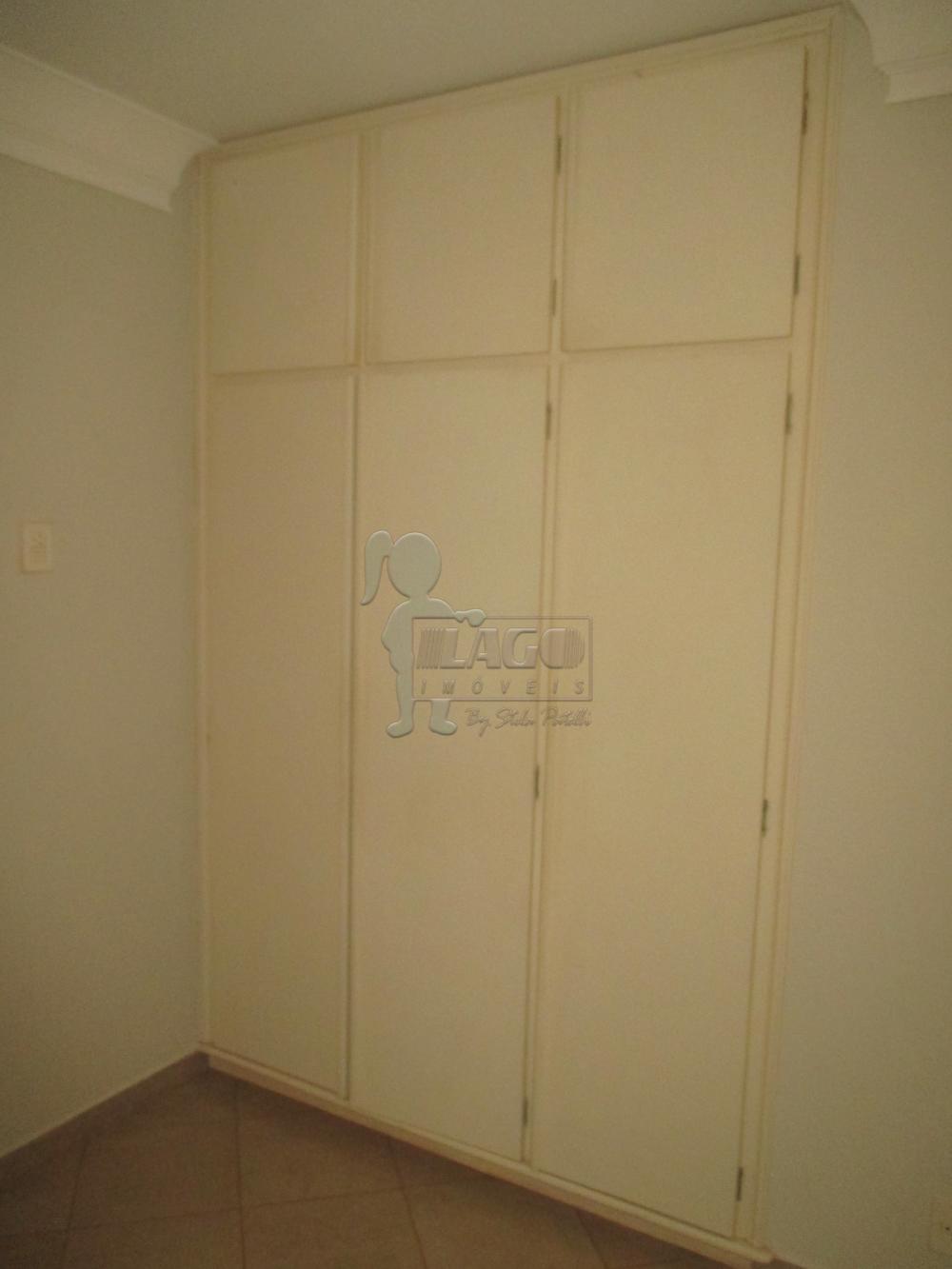 Alugar Apartamentos / Padrão em Ribeirão Preto R$ 1.500,00 - Foto 18