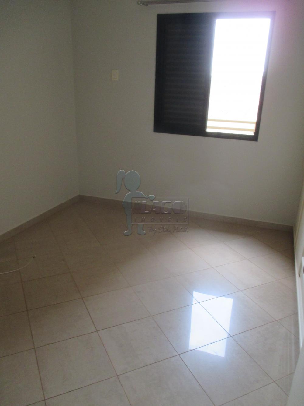 Alugar Apartamentos / Padrão em Ribeirão Preto R$ 1.500,00 - Foto 19