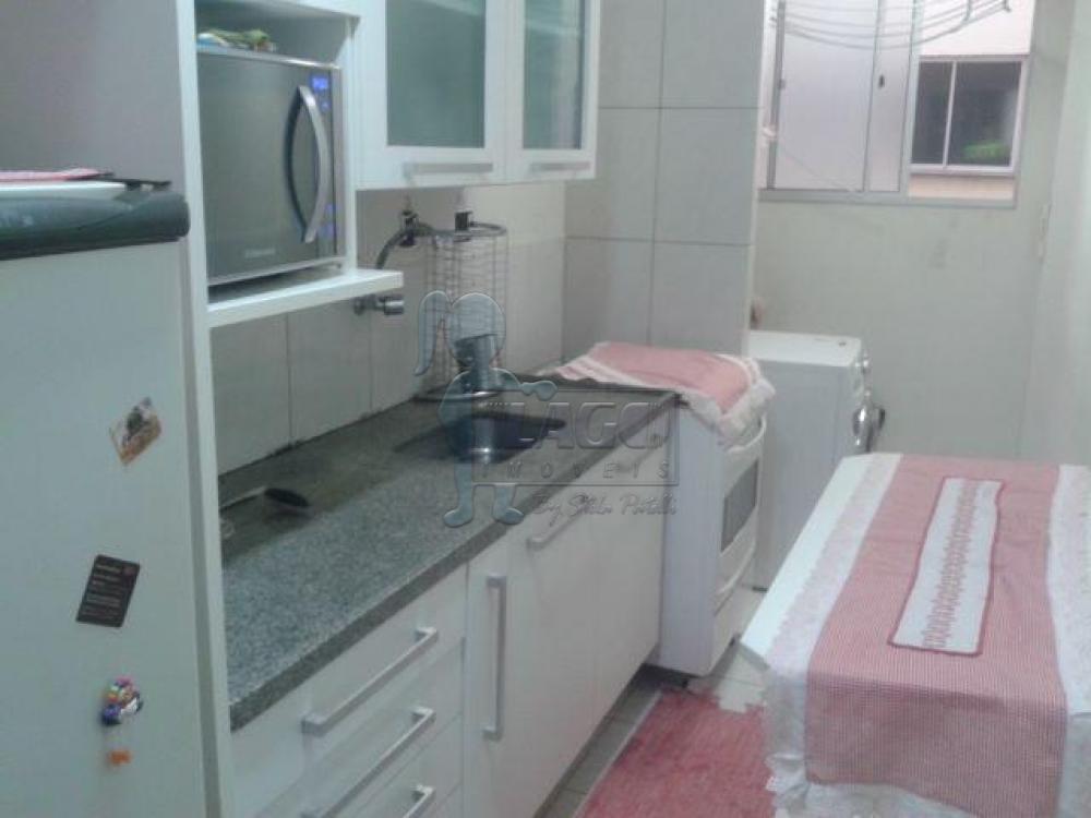 Alugar Apartamentos / Padrão em Ribeirão Preto R$ 1.200,00 - Foto 23