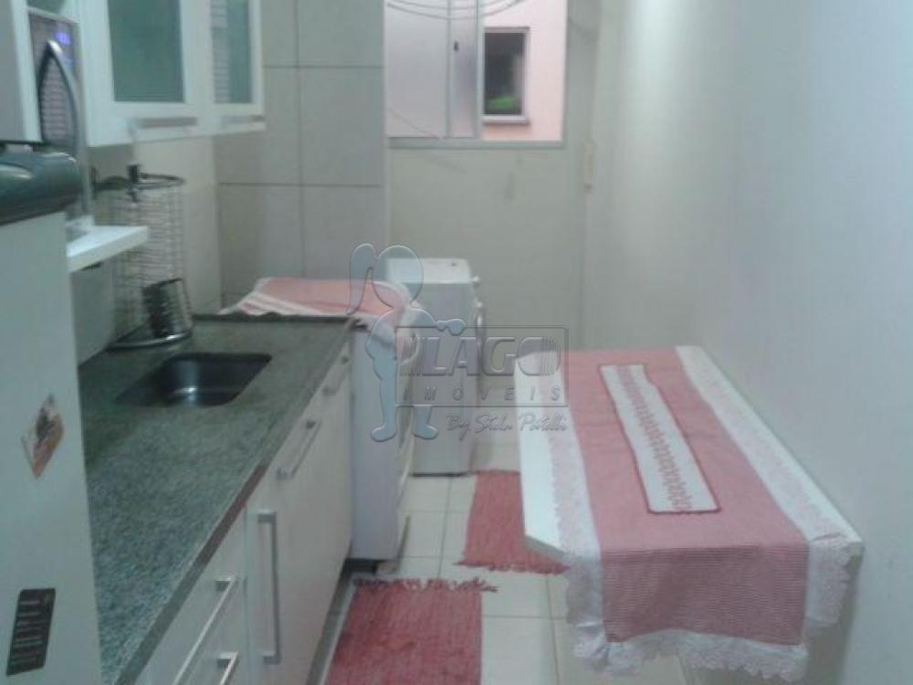 Alugar Apartamentos / Padrão em Ribeirão Preto R$ 1.200,00 - Foto 22