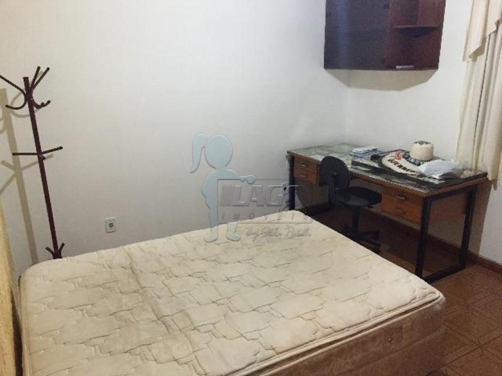 Ribeirao Preto Apartamento Locacao R$ 1.200,00 Condominio R$250,00 2 Dormitorios 1 Suite Area do terreno 41.49m2 Area construida 114.38m2 Ribeirao Preto Apartamento Locacao R$ 1.200,00 Condominio R$250,00 2 Dormitorios 1 Suite Area do terreno 41.49m2 Area construida 114.38m2