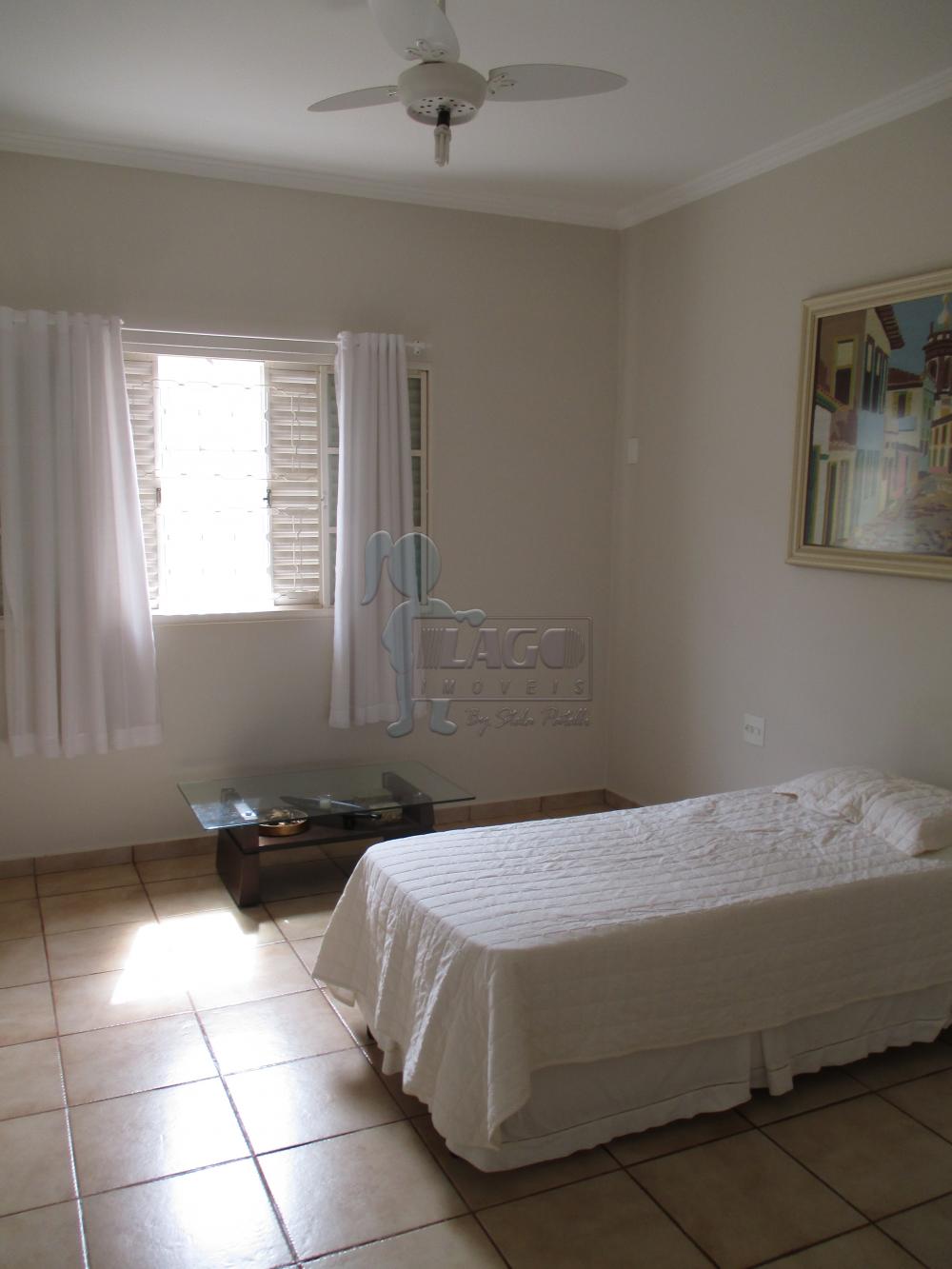 Alugar Casas / Condomínio em Bonfim Paulista R$ 4.300,00 - Foto 28
