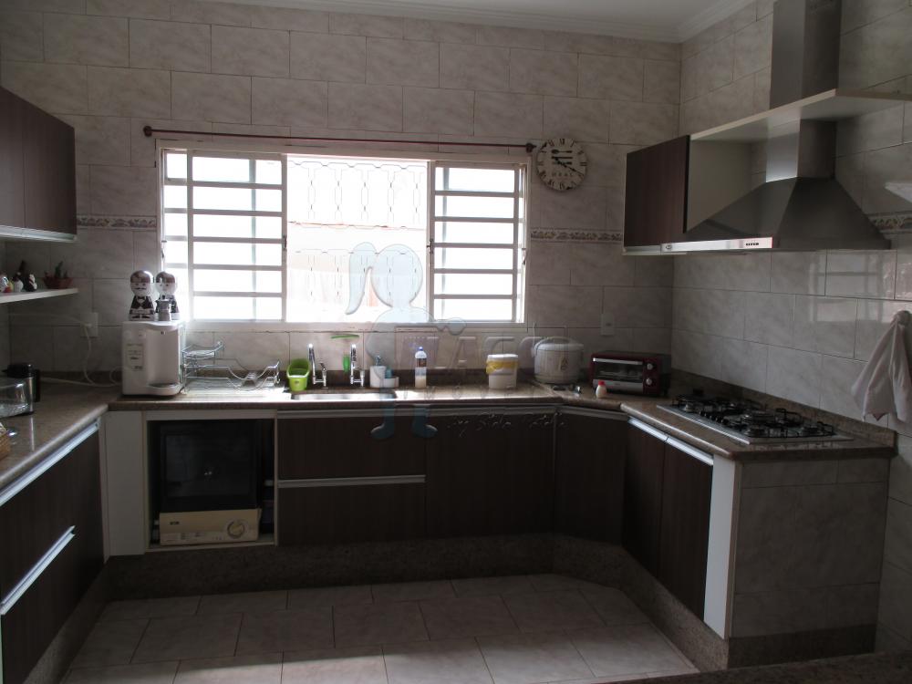 Alugar Casas / Condomínio em Bonfim Paulista R$ 4.300,00 - Foto 24