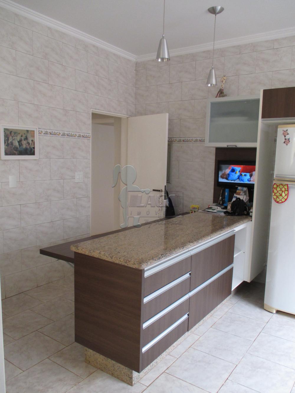 Alugar Casas / Condomínio em Bonfim Paulista R$ 4.300,00 - Foto 16