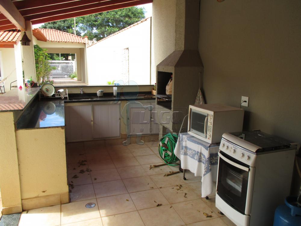 Alugar Casas / Condomínio em Bonfim Paulista R$ 4.300,00 - Foto 36