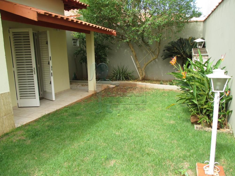 Alugar Casas / Condomínio em Bonfim Paulista R$ 4.300,00 - Foto 37
