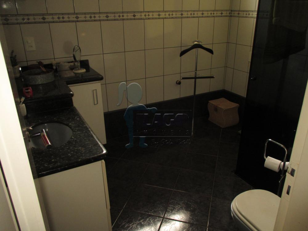 Alugar Casas / Condomínio em Bonfim Paulista R$ 4.300,00 - Foto 8