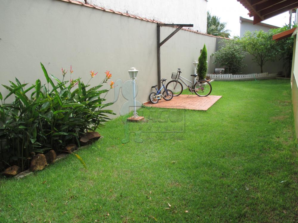 Alugar Casas / Condomínio em Bonfim Paulista R$ 4.300,00 - Foto 6