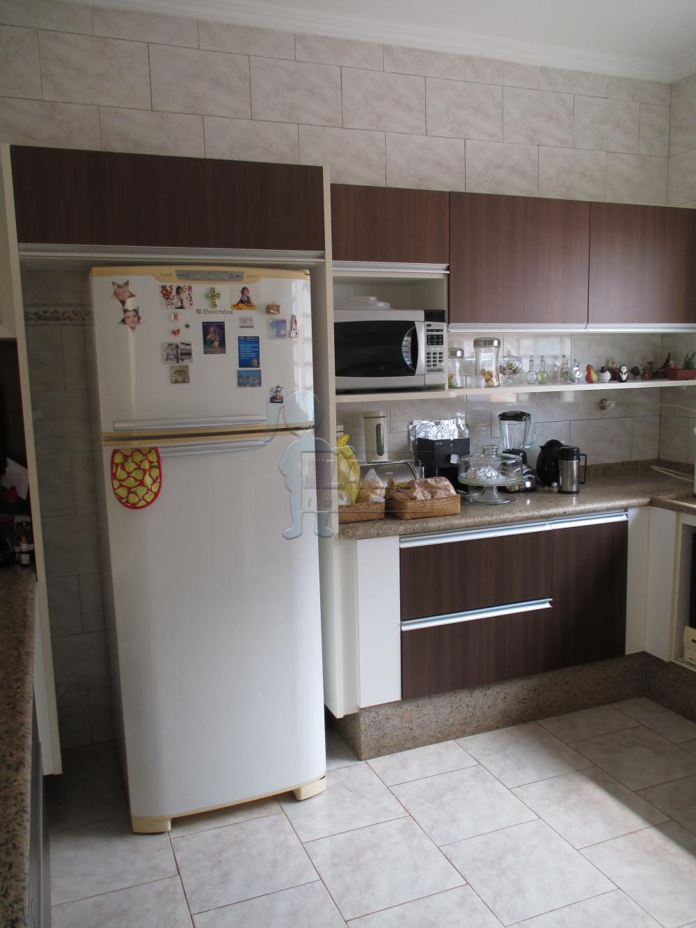 Alugar Casas / Condomínio em Bonfim Paulista R$ 4.300,00 - Foto 21