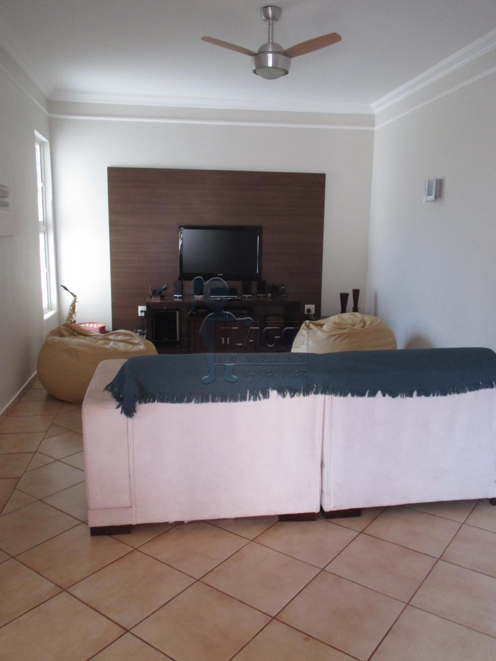 Alugar Casas / Condomínio em Bonfim Paulista R$ 4.300,00 - Foto 31