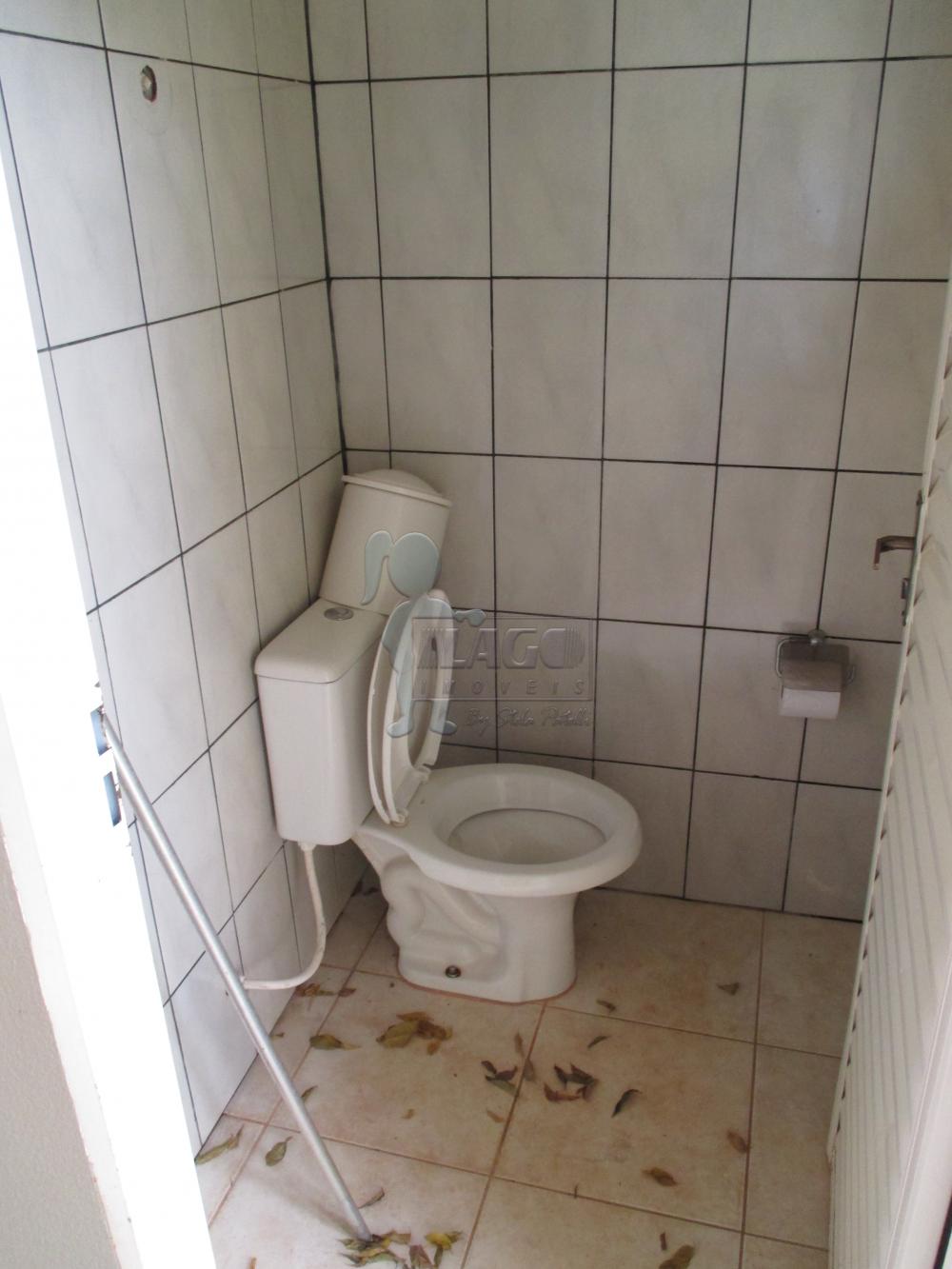 Alugar Casas / Condomínio em Bonfim Paulista R$ 4.300,00 - Foto 32