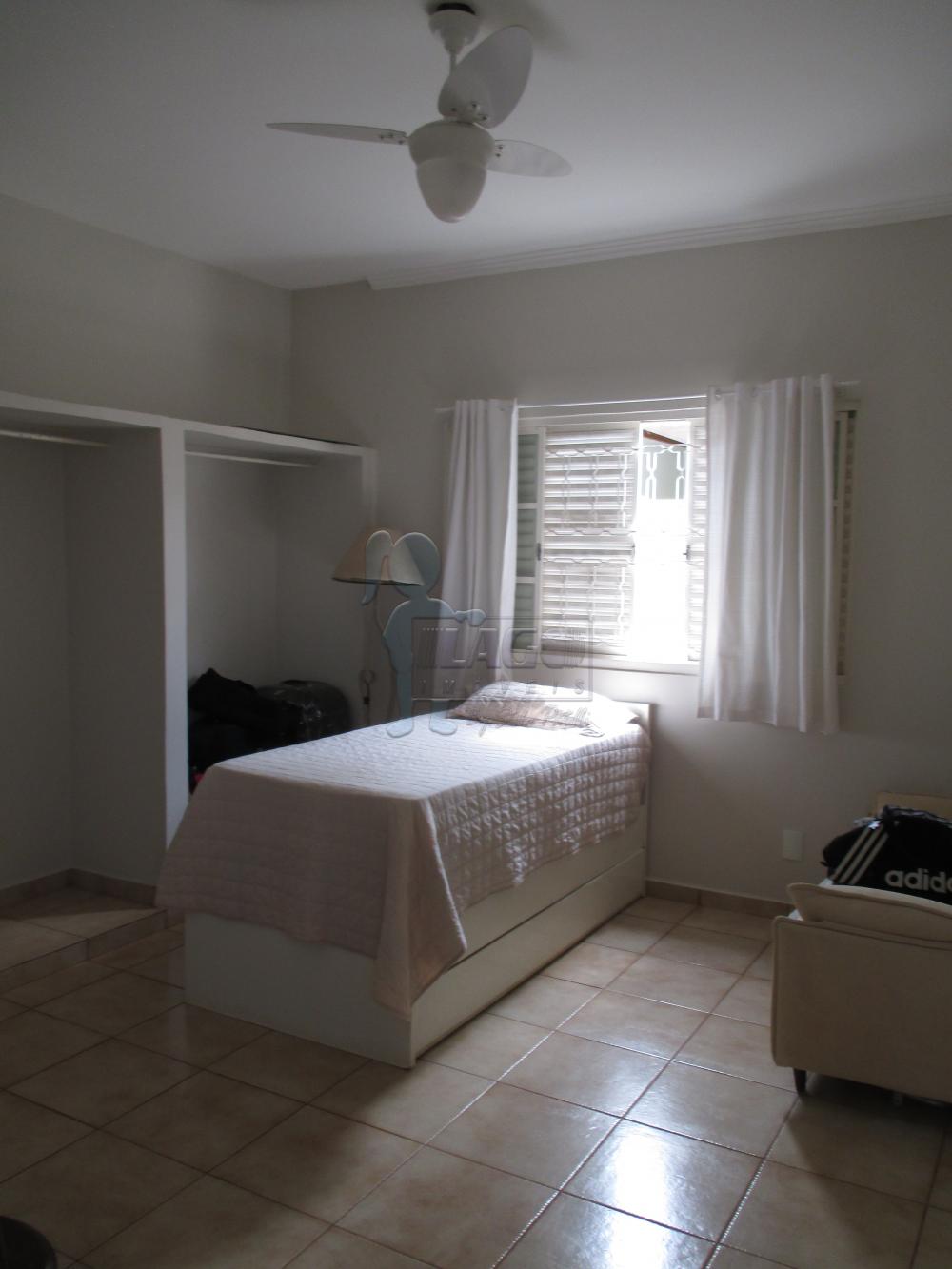 Alugar Casas / Condomínio em Bonfim Paulista R$ 4.300,00 - Foto 22