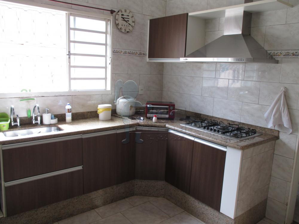 Alugar Casas / Condomínio em Bonfim Paulista R$ 4.300,00 - Foto 14