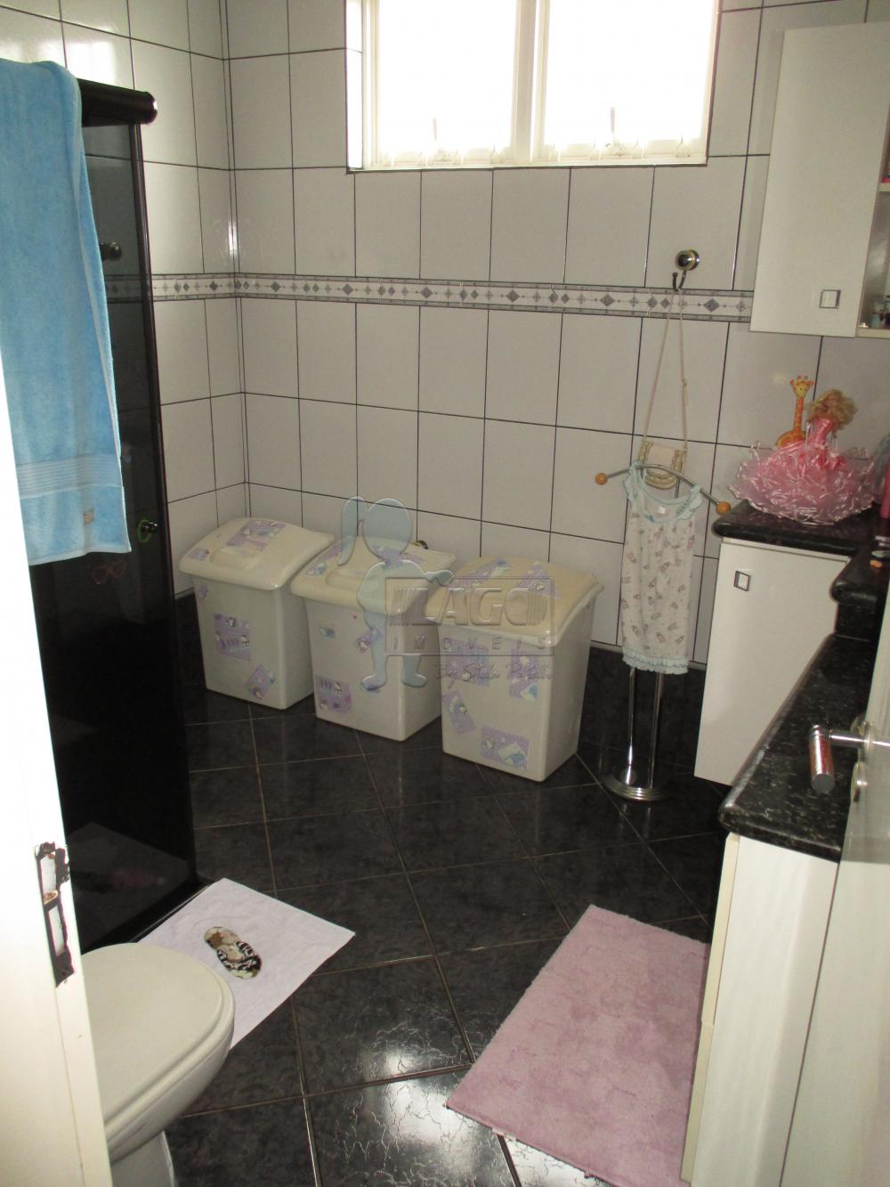 Alugar Casas / Condomínio em Bonfim Paulista R$ 4.300,00 - Foto 12