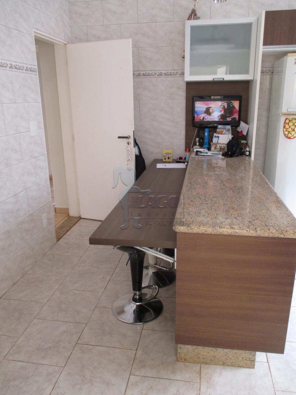 Alugar Casas / Condomínio em Bonfim Paulista R$ 4.300,00 - Foto 20