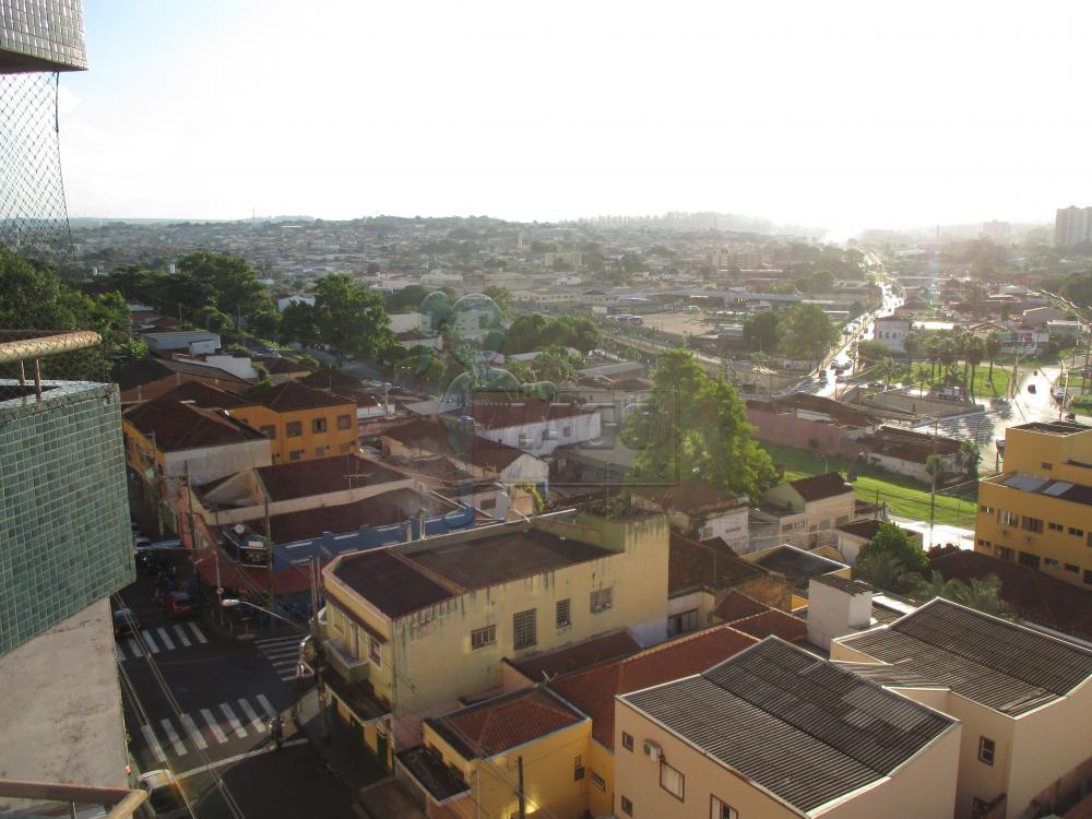 Alugar Apartamentos / Padrão em Ribeirão Preto R$ 450,00 - Foto 6