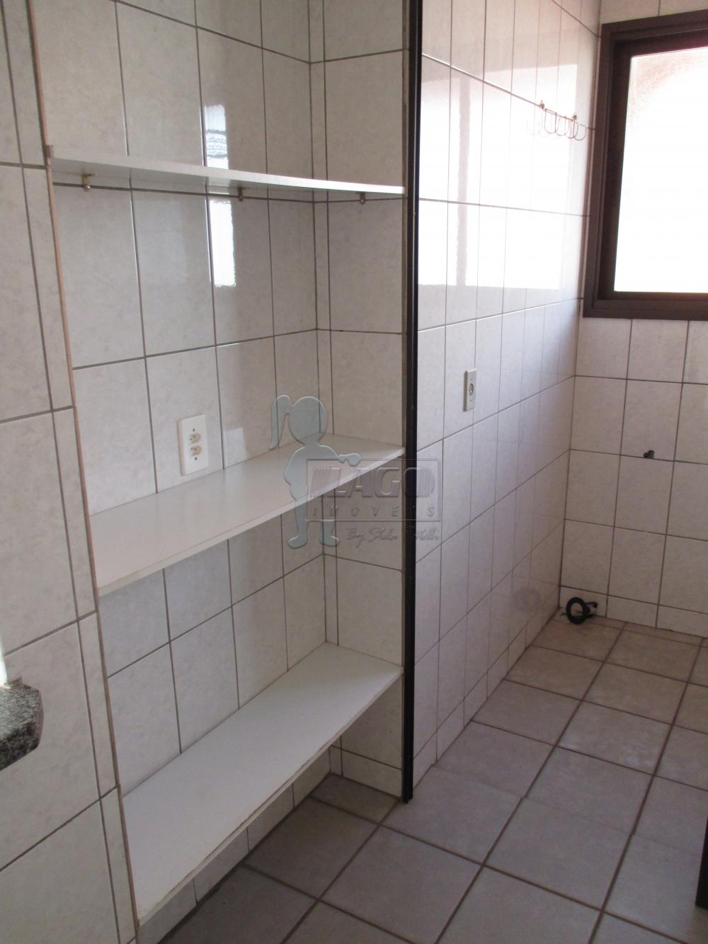 Alugar Apartamentos / Padrão em Ribeirão Preto R$ 450,00 - Foto 9