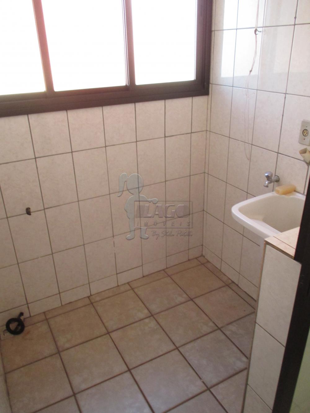 Alugar Apartamentos / Padrão em Ribeirão Preto R$ 450,00 - Foto 8