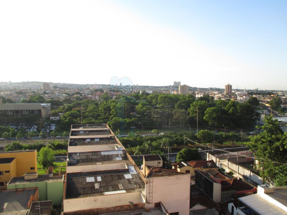 Alugar Apartamentos / Padrão em Ribeirão Preto R$ 450,00 - Foto 5