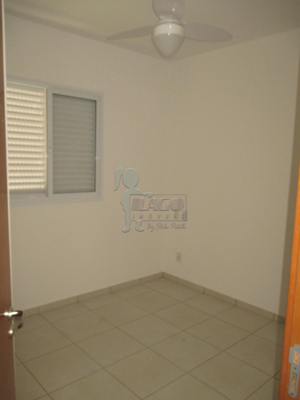 Alugar Apartamentos / Padrão em Ribeirão Preto R$ 1.800,00 - Foto 6