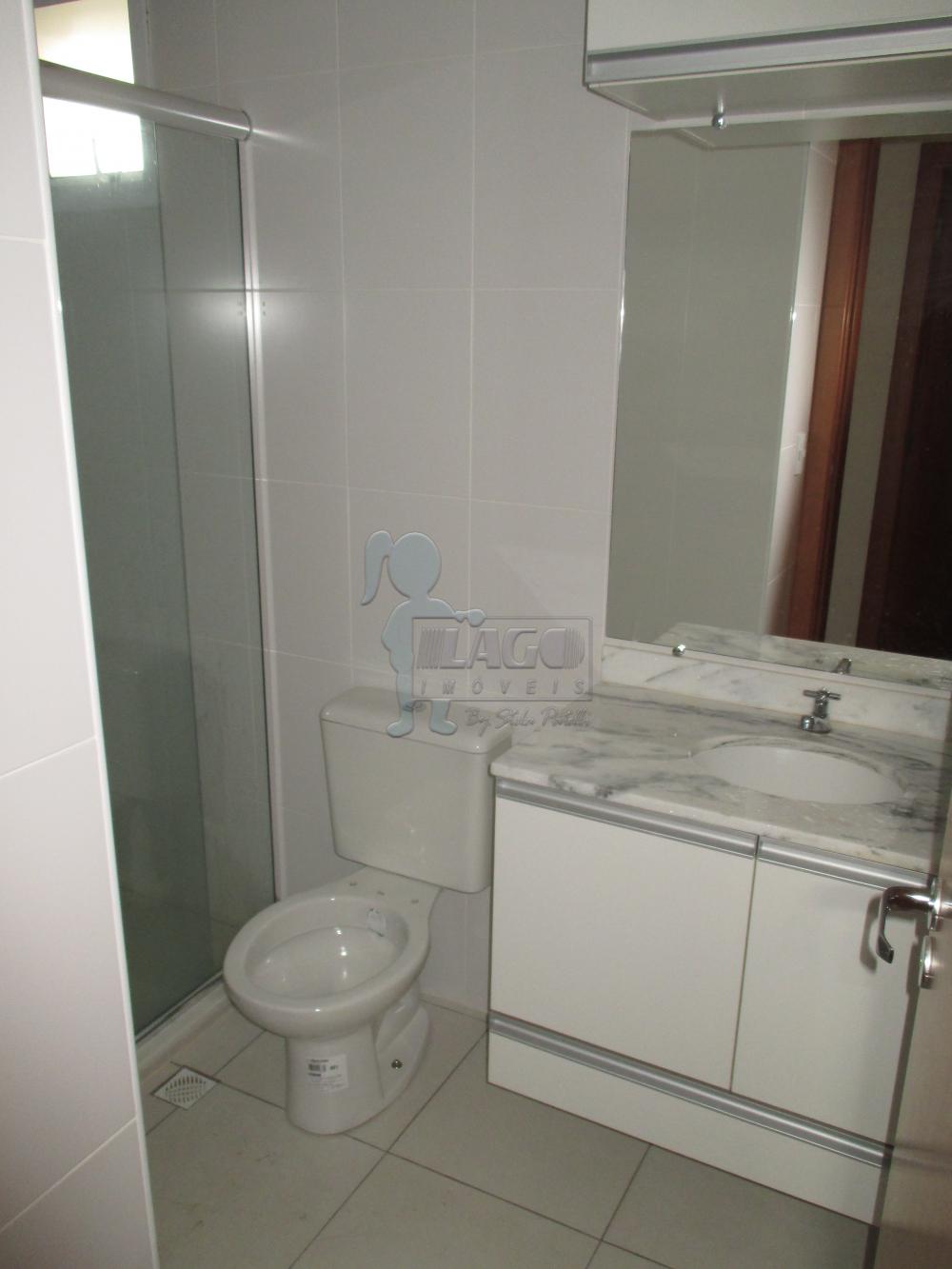 Alugar Apartamentos / Padrão em Ribeirão Preto R$ 1.800,00 - Foto 10