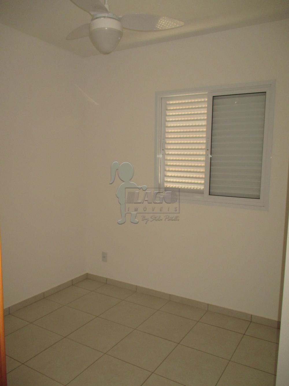 Alugar Apartamentos / Padrão em Ribeirão Preto R$ 1.800,00 - Foto 8