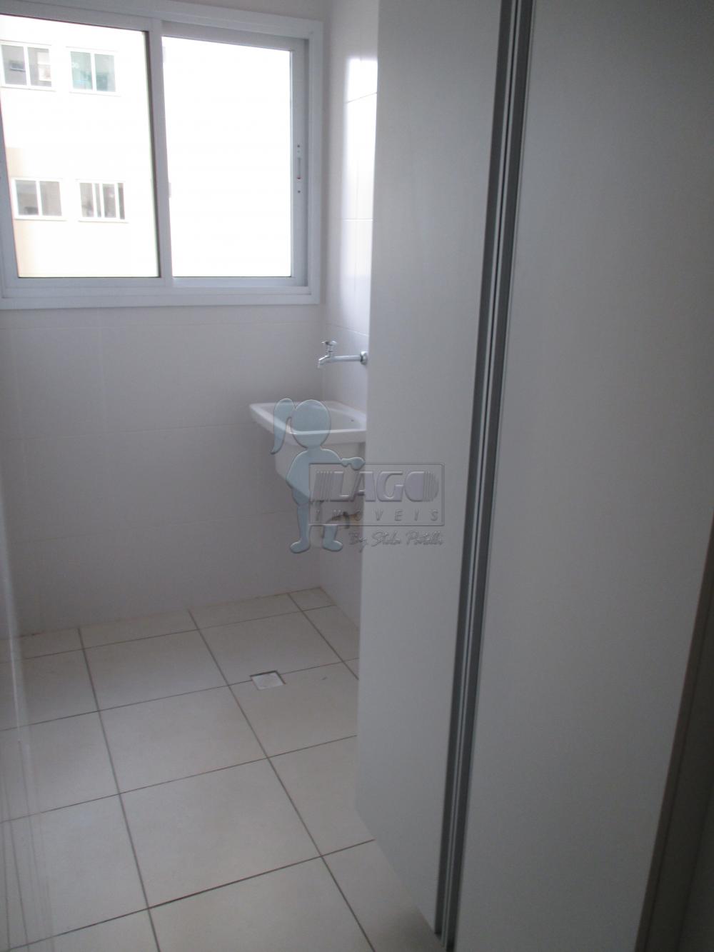 Alugar Apartamentos / Padrão em Ribeirão Preto R$ 1.800,00 - Foto 11