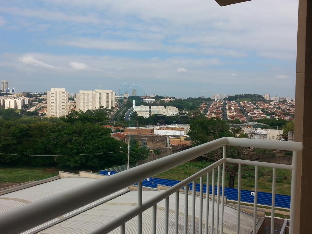 Comprar Apartamentos / Padrão em Ribeirão Preto R$ 265.000,00 - Foto 10