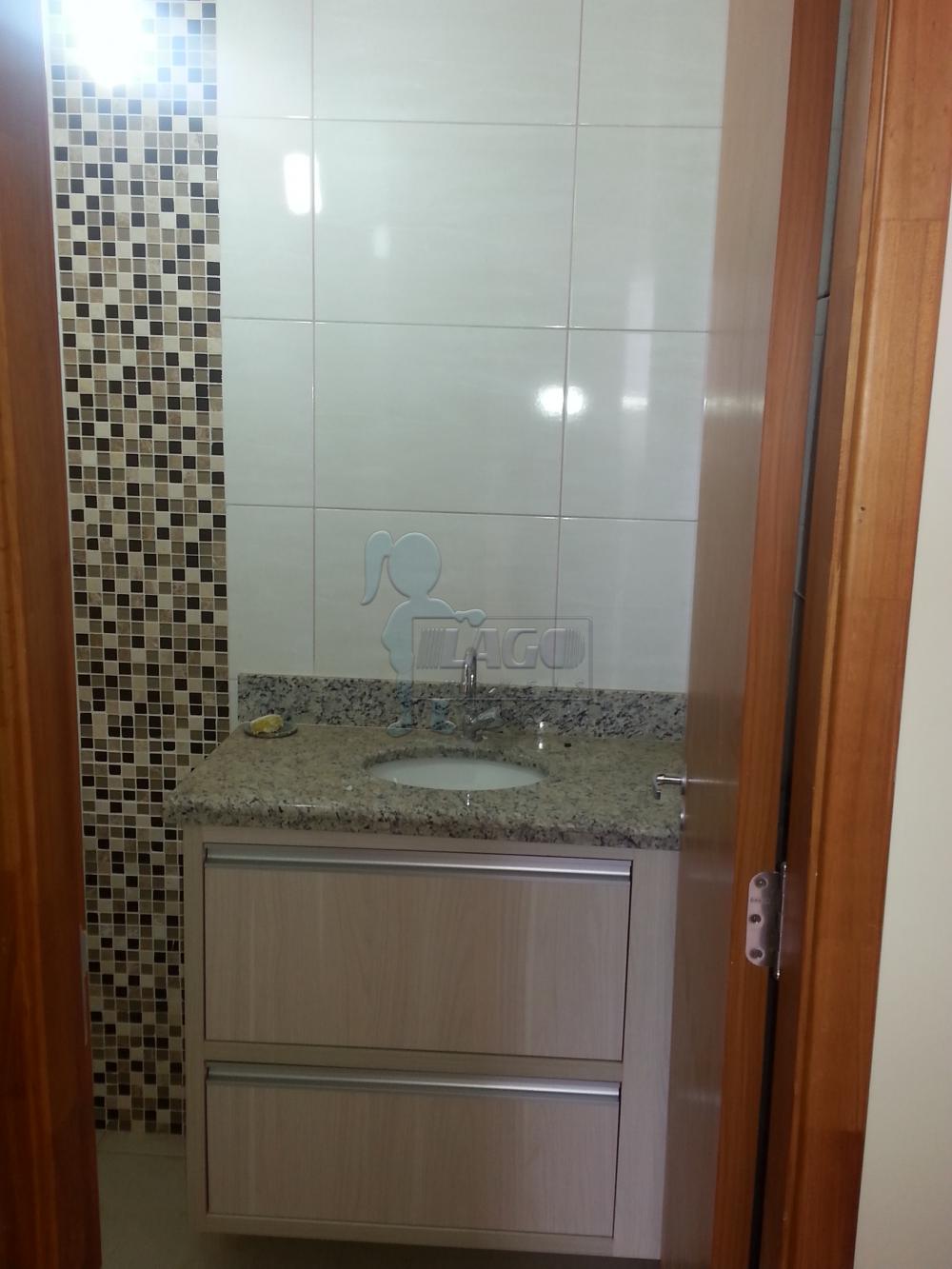 Comprar Apartamentos / Padrão em Ribeirão Preto R$ 265.000,00 - Foto 6