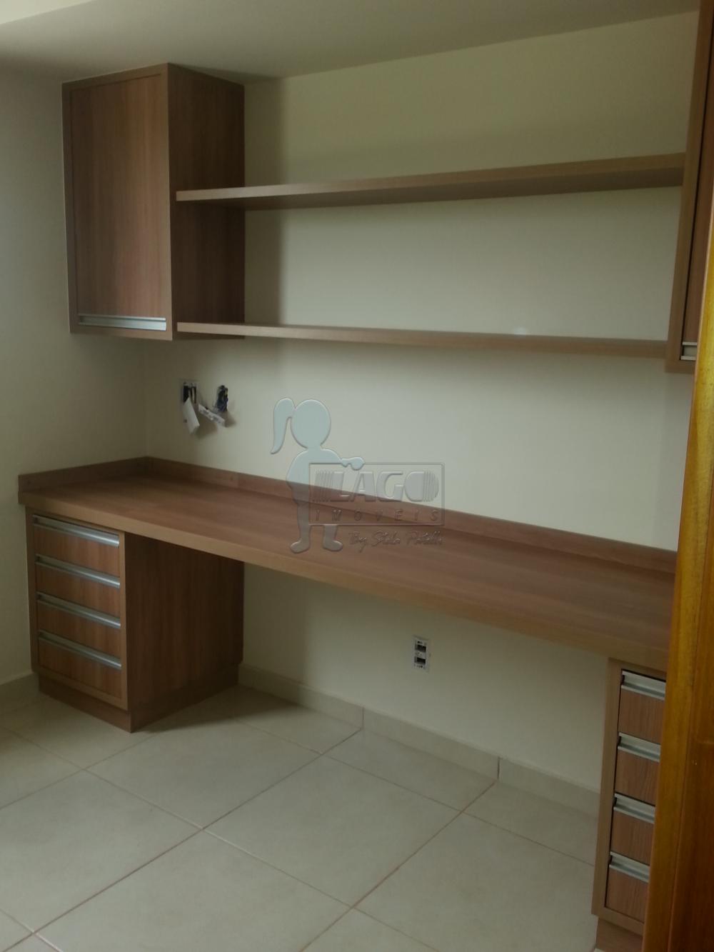 Comprar Apartamentos / Padrão em Ribeirão Preto R$ 265.000,00 - Foto 5