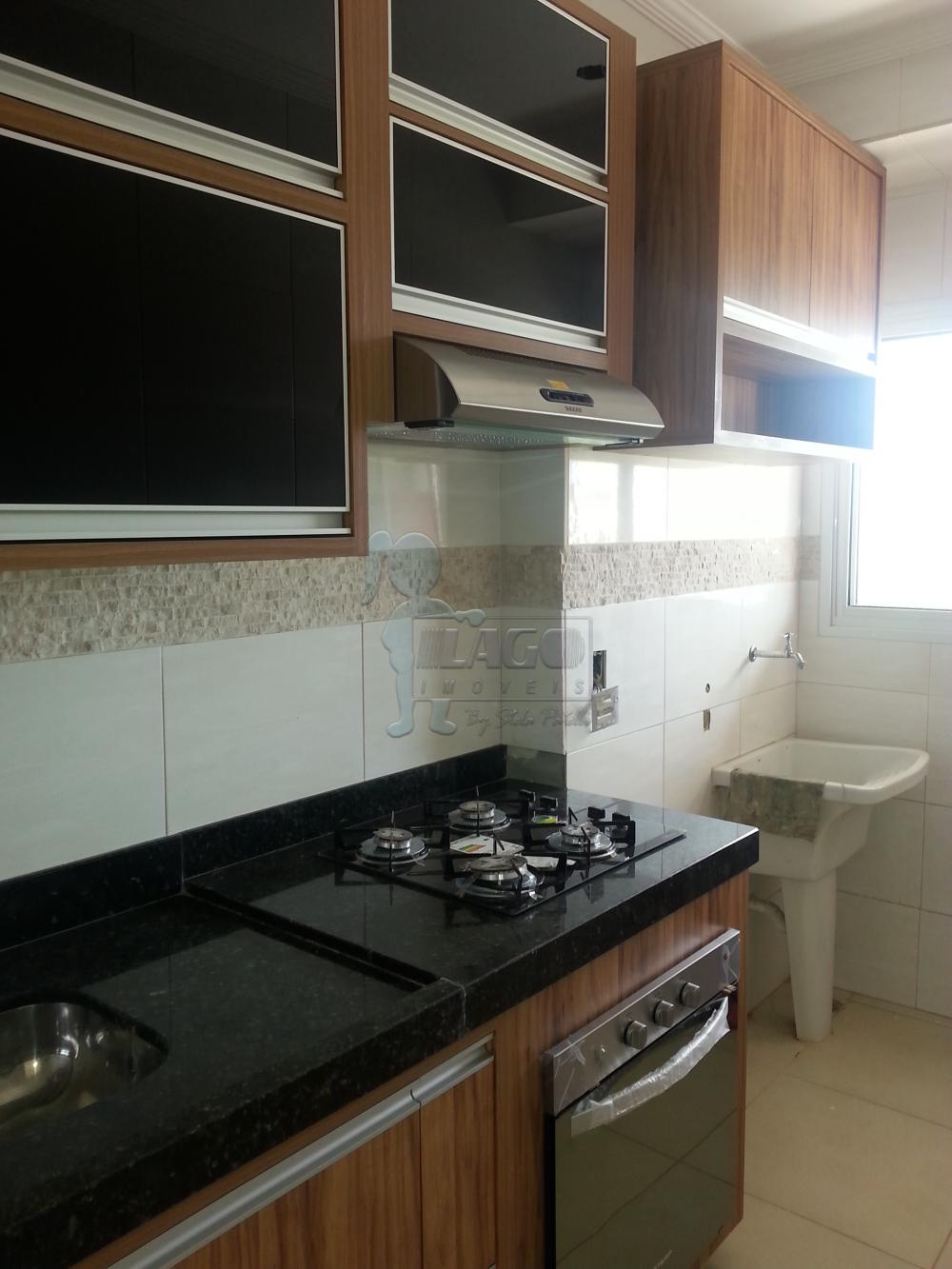 Comprar Apartamentos / Padrão em Ribeirão Preto R$ 265.000,00 - Foto 1