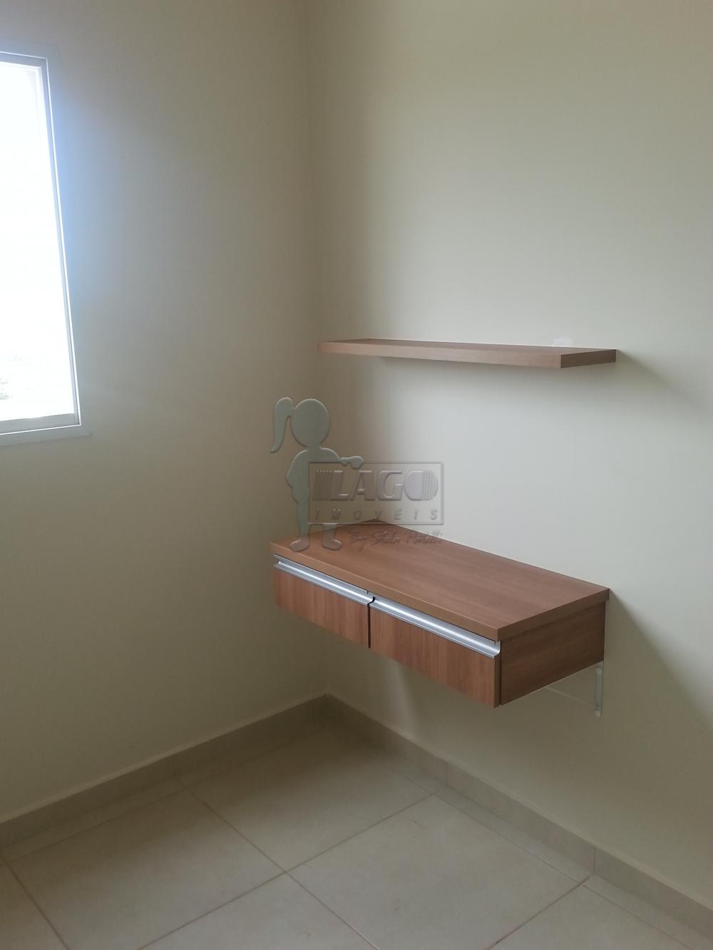 Comprar Apartamentos / Padrão em Ribeirão Preto R$ 265.000,00 - Foto 4