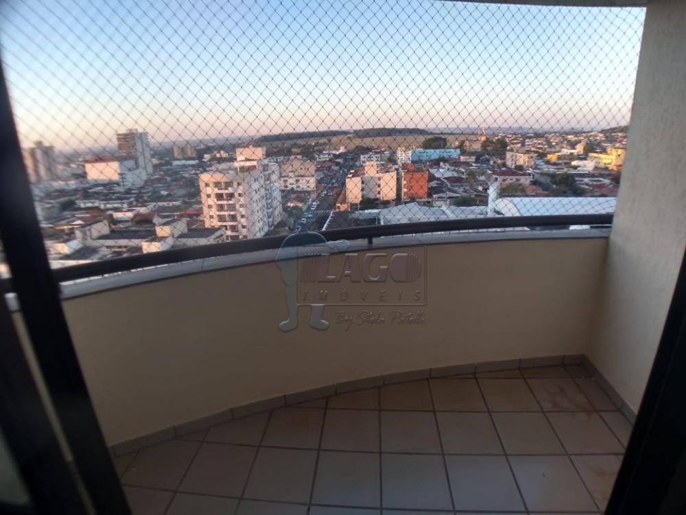 Alugar Apartamentos / Padrão em Ribeirão Preto R$ 1.600,00 - Foto 6