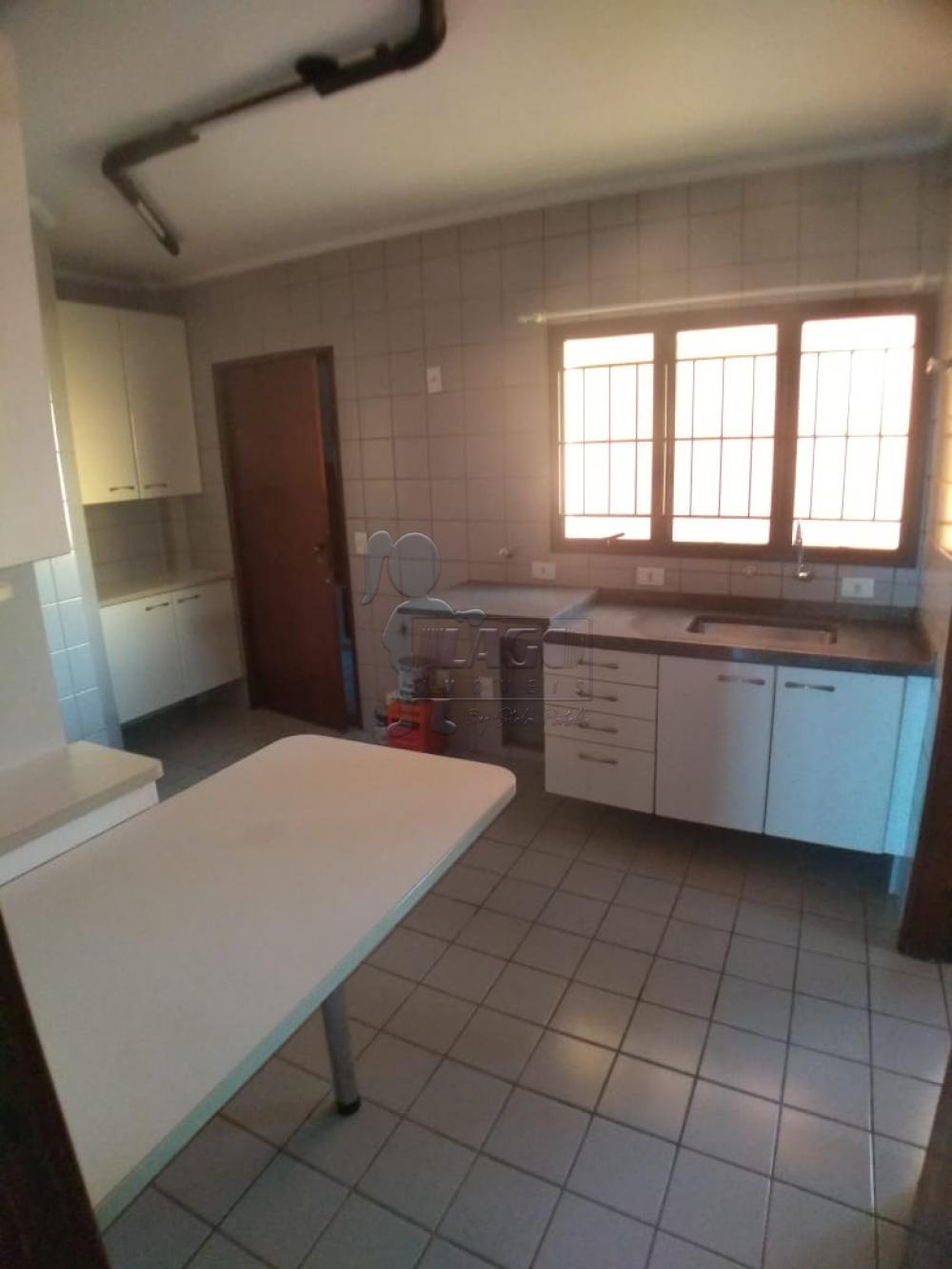 Alugar Apartamentos / Padrão em Ribeirão Preto R$ 1.600,00 - Foto 9