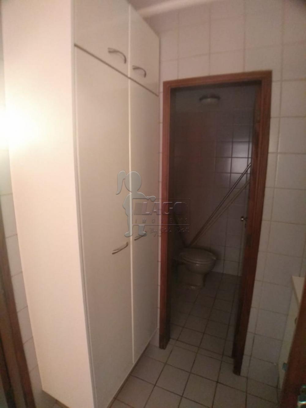 Alugar Apartamentos / Padrão em Ribeirão Preto R$ 1.600,00 - Foto 10