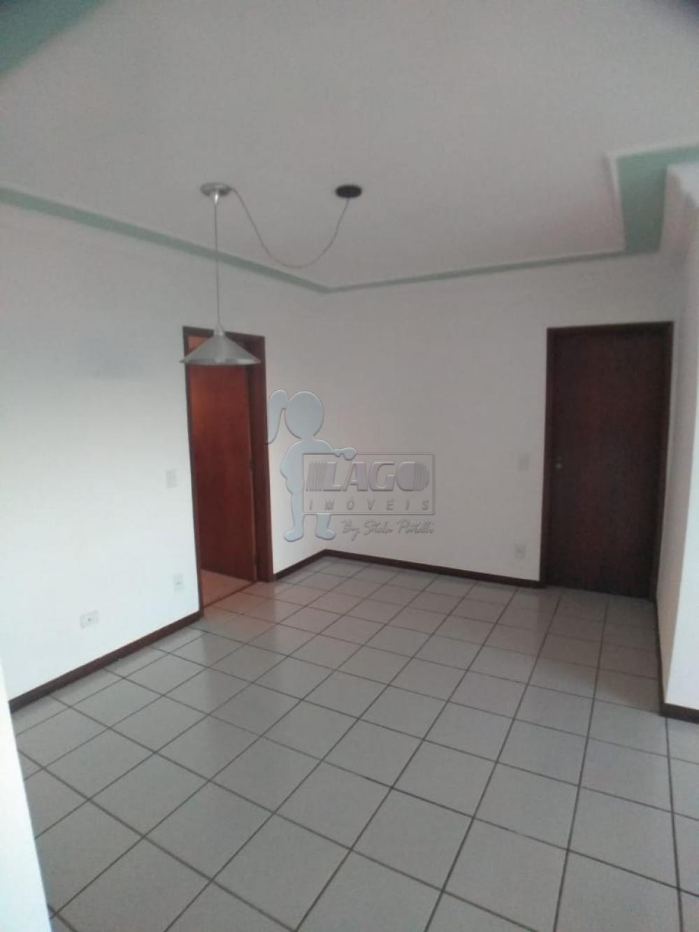 Alugar Apartamentos / Padrão em Ribeirão Preto R$ 1.600,00 - Foto 3