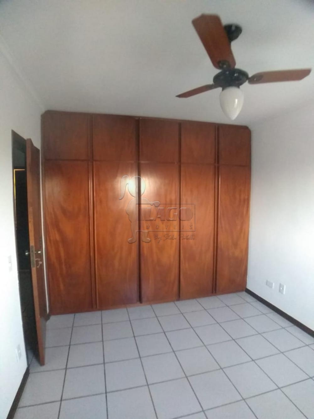 Alugar Apartamentos / Padrão em Ribeirão Preto R$ 1.600,00 - Foto 14