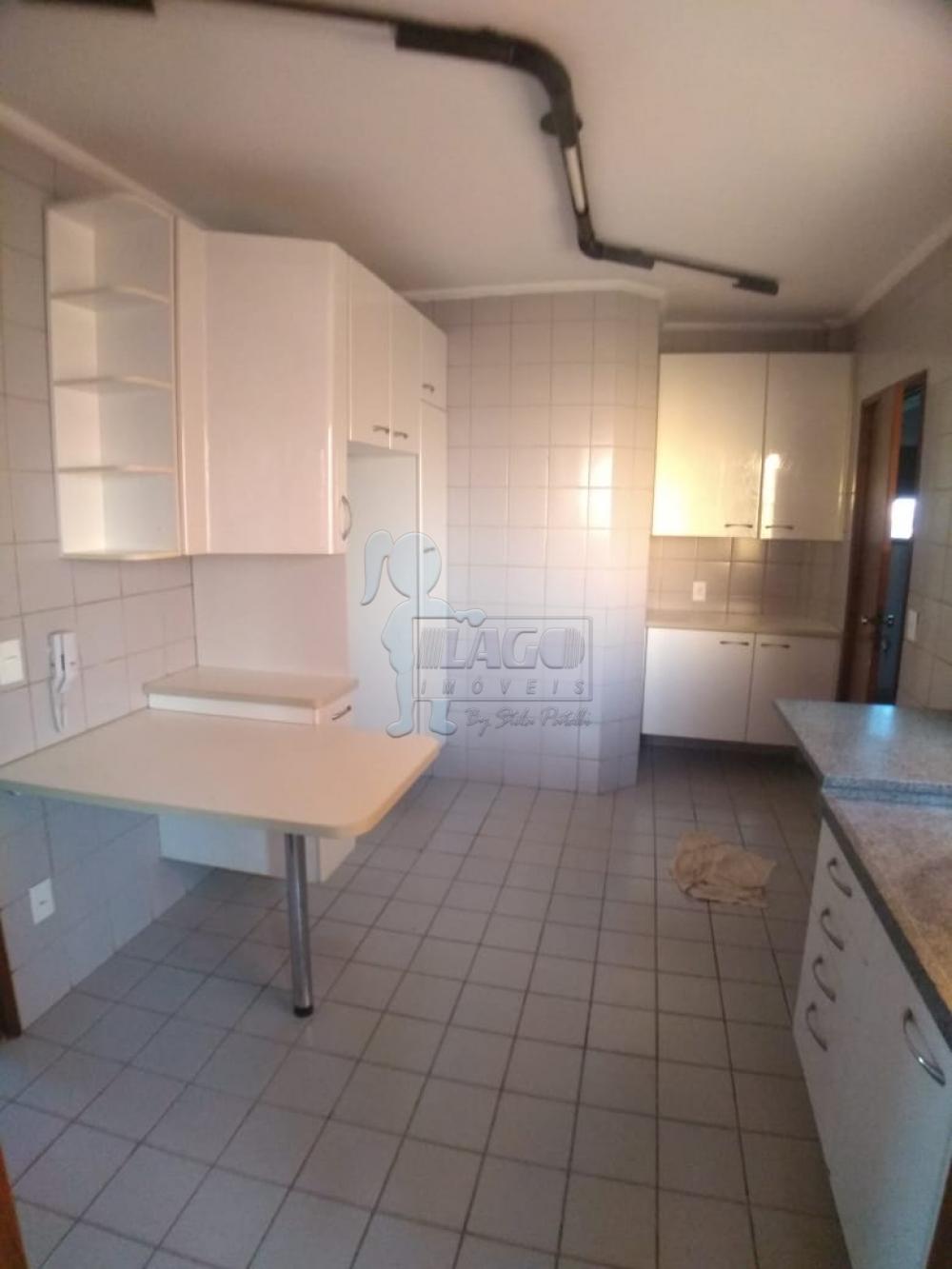 Alugar Apartamentos / Padrão em Ribeirão Preto R$ 1.600,00 - Foto 17