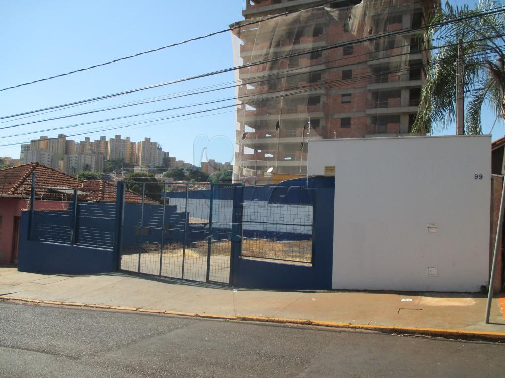 Alugar Comercial / Casa Comercial em Ribeirão Preto R$ 7.000,00 - Foto 7