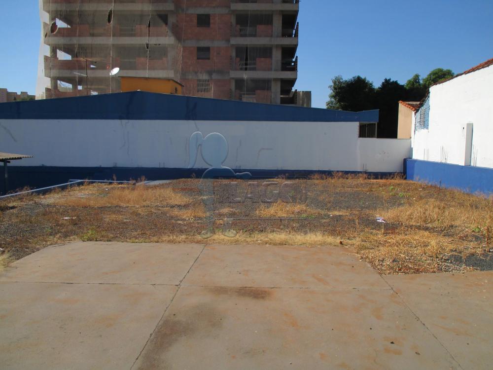 Alugar Comercial / Casa Comercial em Ribeirão Preto R$ 7.000,00 - Foto 8