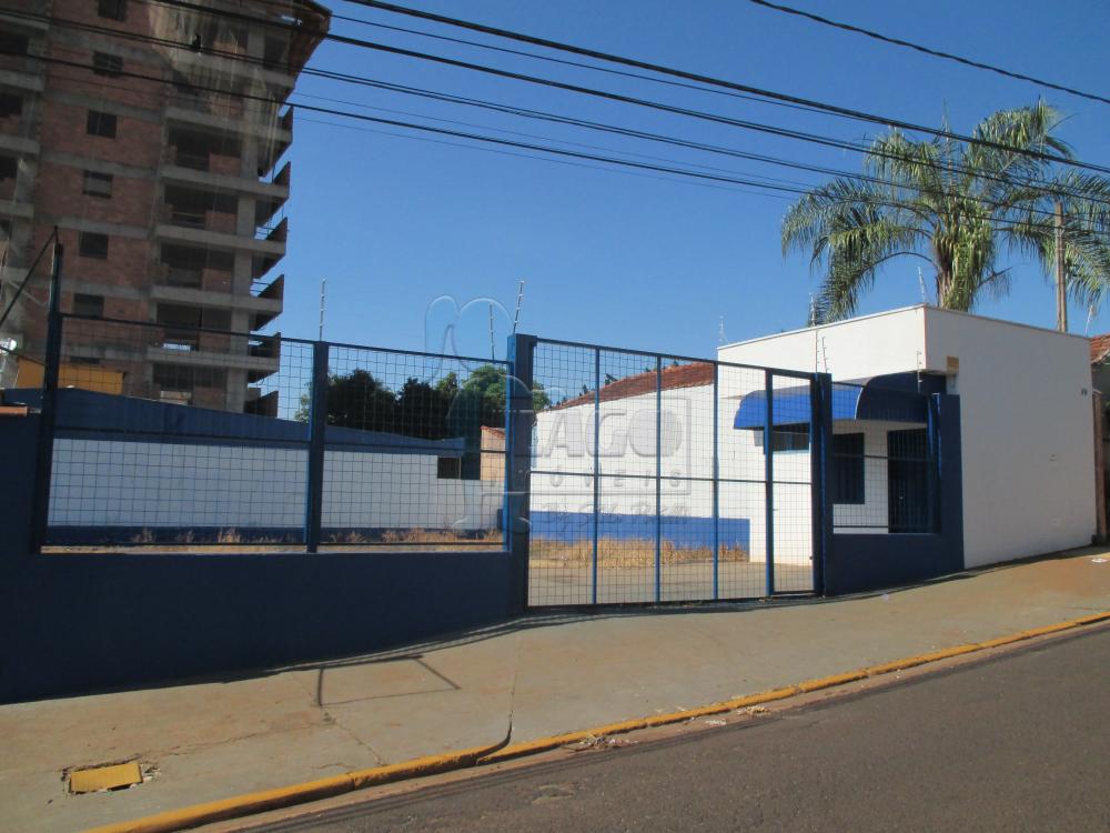 Alugar Comercial / Casa Comercial em Ribeirão Preto R$ 7.000,00 - Foto 6