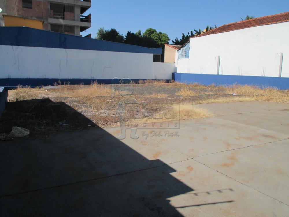 Alugar Comercial / Casa Comercial em Ribeirão Preto R$ 7.000,00 - Foto 1