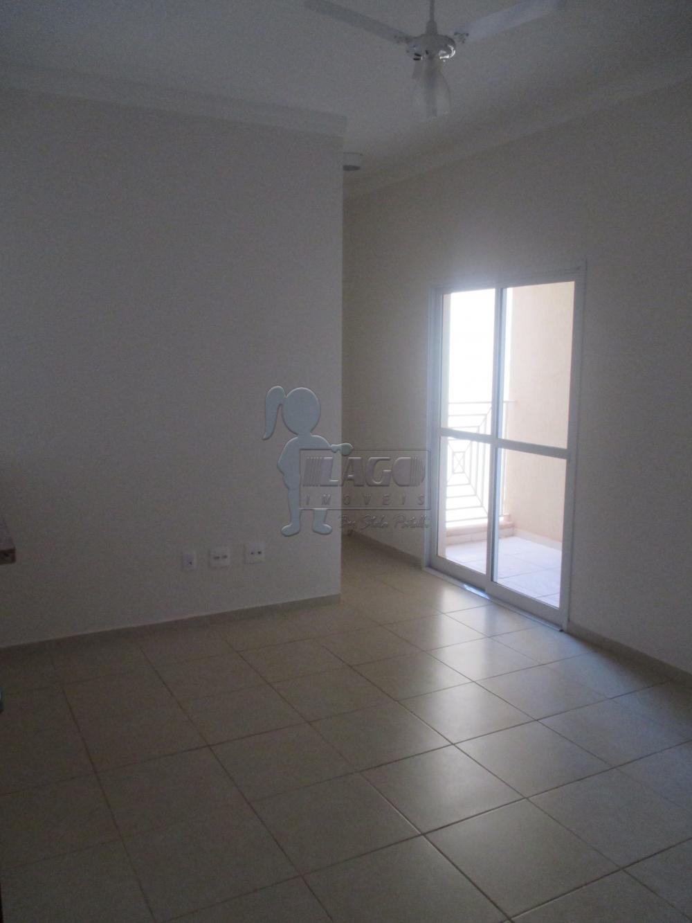 Comprar Apartamento / Padrão em Ribeirão Preto - Foto 1
