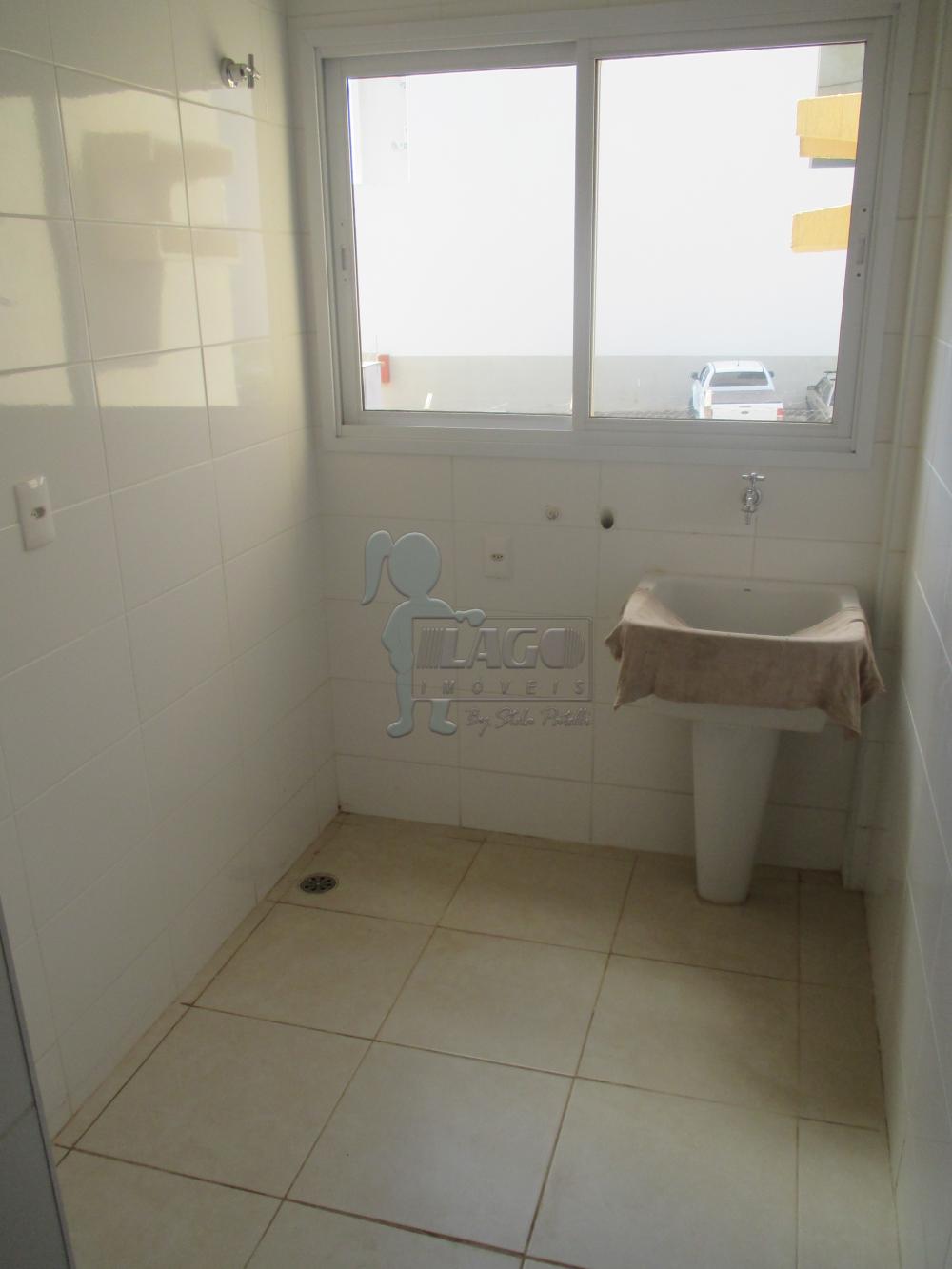 Comprar Apartamento / Padrão em Ribeirão Preto - Foto 7